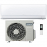 Hitachi RAK-50RXE/RAC-50WXEN (сплит-система)