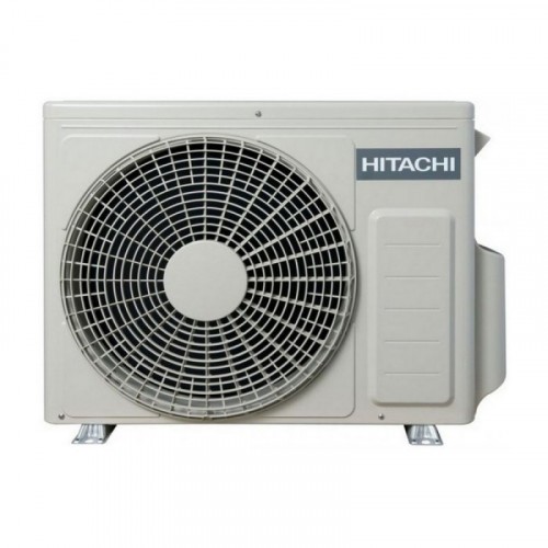 Hitachi RAK-50RXE/RAC-50WXEN (сплит-система)