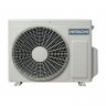 Hitachi RAK-50RXE/RAC-50WXEN (сплит-система)