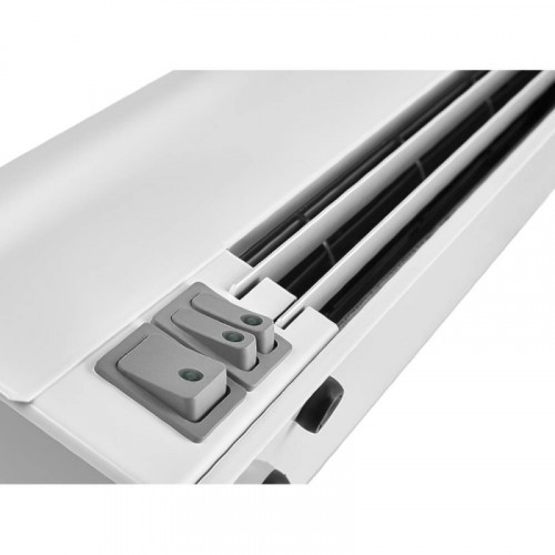 Ballu BHC-L06-S03 (тепловая завеса)