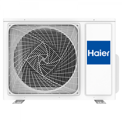 Haier AS35S2SF2FA-W/1U35S2SM3FA (сплит-система)