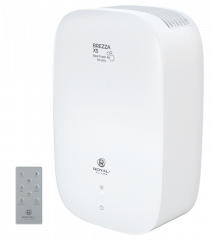 Royal Clima RCB 75 (приточно-очистительный комплекс)