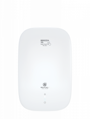 Royal Clima RCB 75 (приточно-очистительный комплекс)