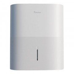 Airnanny A7 Flow (очиститель воздуха)