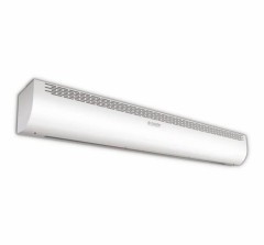 Zilon ZVV-1.0E6S (тепловая завеса)