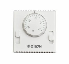 Zilon ZVV-1.0E6S (тепловая завеса)