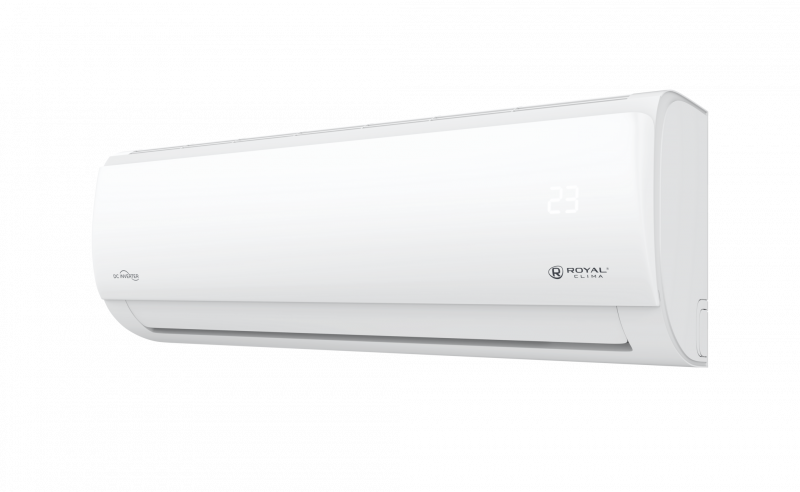 Royal Clima RCI-TM12HN