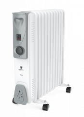 Royal Clima ROR-S11-2500M (масляный радиатор)