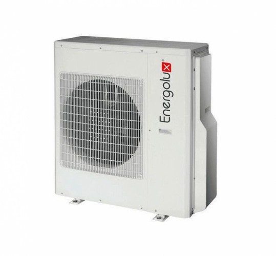 Energolux SAM36M3-GI/4 (внешний блок)