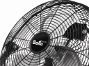 Промышленный вентилятор Ballu BIF-8B 