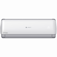 Loriot LAC-12AIM-IN (внутренний блок)