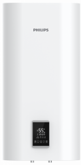 Philips AWH1620/51(30YC) (водонагреватель)