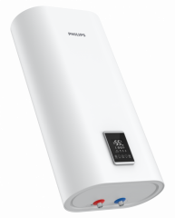 Philips AWH1620/51(30YC) (водонагреватель)