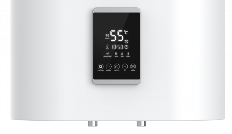 Philips AWH1620/51(30YC) (водонагреватель)