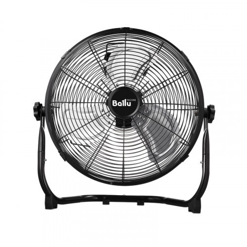 Ballu BIF-4BB (промышленный вентилятор)