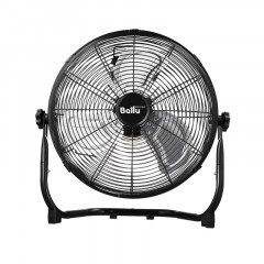 Ballu BIF-4BB (промышленный вентилятор)