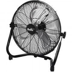 Ballu BIF-4BB (промышленный вентилятор)