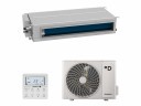 Daichi DA70BLHS1R1/DF70BLS1R1 (сплит система)