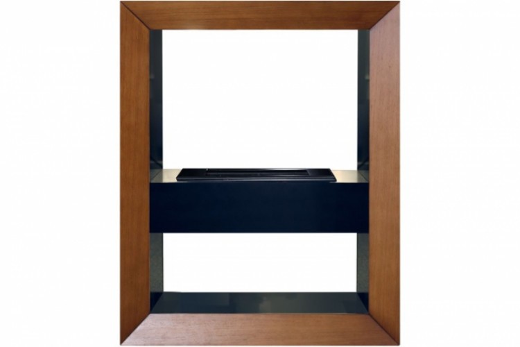 Dimplex Boxx (под очаг Cassette 600) (портал)