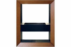 Dimplex Boxx (под очаг Cassette 600) (портал)