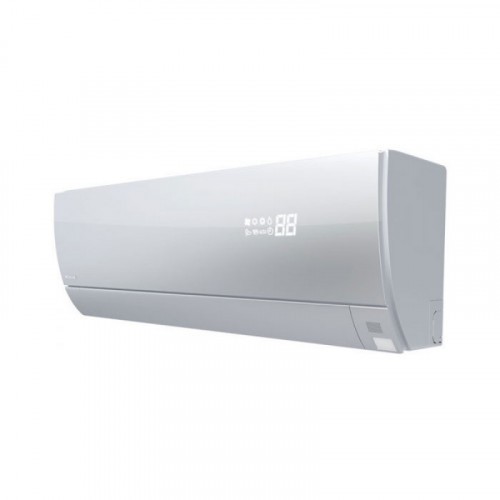 Hitachi RAK-25PSES/RAC-25WSE (сплит-система)