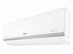Ballu BSDI-18HN1_21Y (сплит-система)