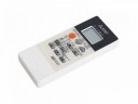 Mitsubishi Electric MSZ-HR71VF / MUZ-HR71VF