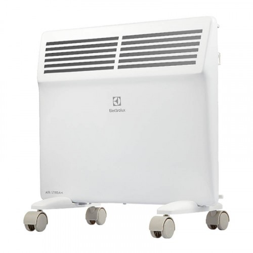 Electrolux ECH/AS-1000 MR (конвектор)