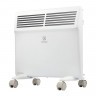 Electrolux ECH/AS-1000 MR (конвектор)