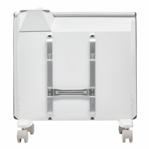 Electrolux ECH/AS-1000 MR (конвектор)