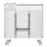 Electrolux ECH/AS-1000 MR (конвектор)