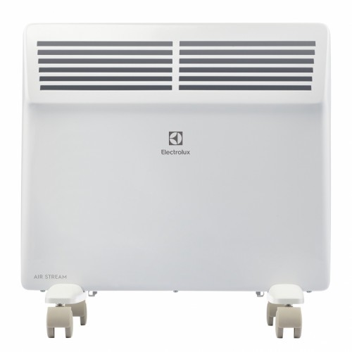 Electrolux ECH/AS-1000 MR (конвектор)