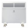Electrolux ECH/AS-1000 MR (конвектор)