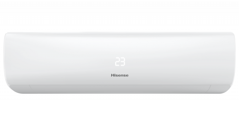 Hisense AMS-24UW4RBTKB02 (внутренний блок)
