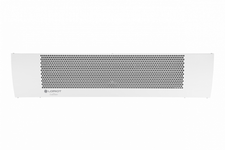 Loriot LTZ-3.0 T (тепловая завеса)