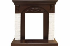 Dimplex Bern (под очаги классика Opti-Myst, Optiflame) (портал)