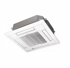 Energolux SAC60С5-A/SAU60U5-A (сплит-система)