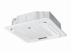 Zanussi ZACC-18 H/ICE/FI/A22/N1 (compact) (сплит-система)