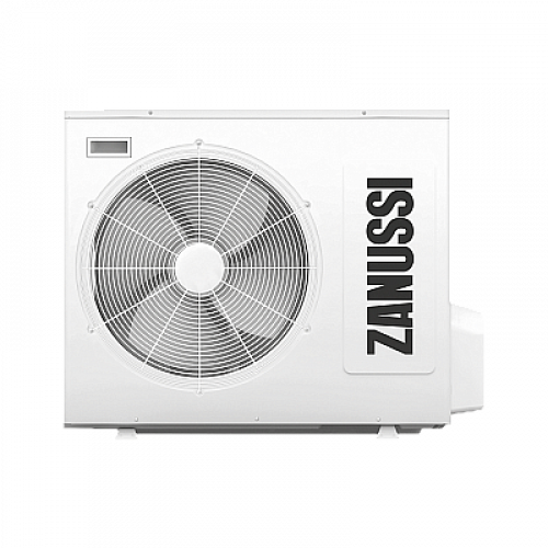 Zanussi ZACC-18 H/ICE/FI/A22/N1 (compact) (сплит-система)
