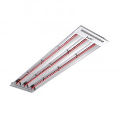 Ballu BIH-T-4.5 (ИК обогреватель)