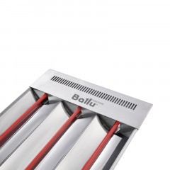 Ballu BIH-T-4.5 (ИК обогреватель)