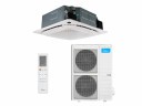 Midea MCD1-60HRN1-R/MOU-55HN1-R/T-MBQ4-04A1 (сплит-система)