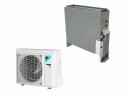 Daikin FNA35A9/RXM35R9 (сплит-система)