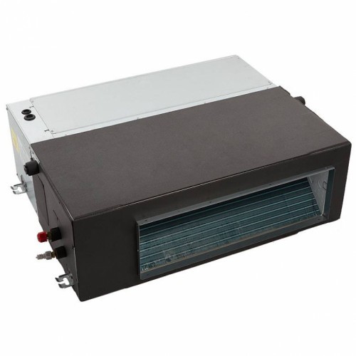 Ballu BLCI_D-36HN8/EU_23Y (сплит-система)