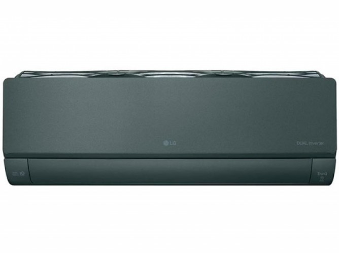 LG AG09BK (сплит-система)