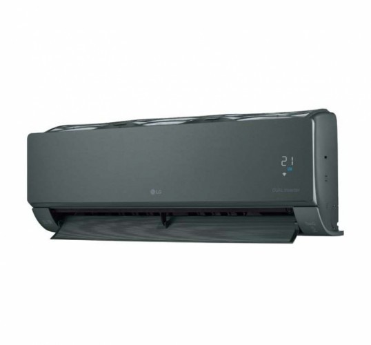 LG AG09BK (сплит-система)