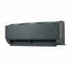 LG AG09BK (сплит-система)