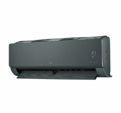 LG AG09BK (сплит-система)