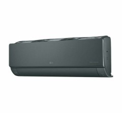 LG AG09BK (сплит-система)