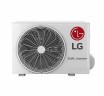 LG AG09BK (сплит-система)